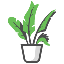 GardenStyle Course